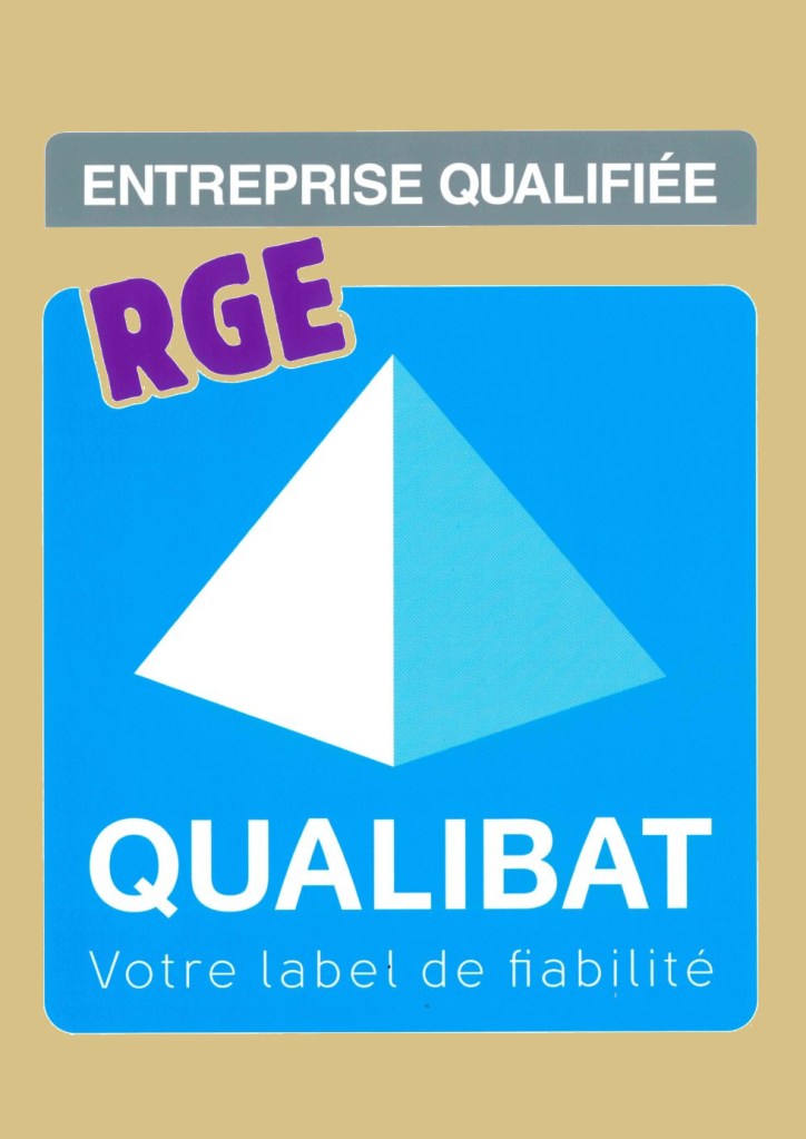 Cap Ouest Couverture - chantier toiture